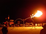 2006-09-02 Burning Man 126.JPG

763.58 KB 
2048 x 1536 
8/30/2006